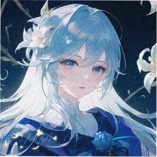 剧友夜航船的头像